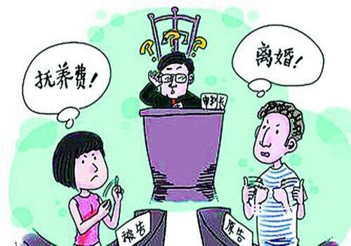 天津出軌取證：夫妻債務(wù)一方不知情要還嗎