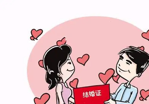 天津調(diào)查取證：法律婚姻與事實重婚有什么區(qū)別